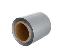 Film Composite Encapsulation Polymer for Lithium Battery Energy Storage | Corrosion Resistant & Customizable Solutions(TxWxL 113μmx200mmx5m)