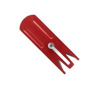 Film Cutter Tool, Car Film Accessories, Portable Automotive Films Cutter for Garage, Workshop, Home, Outdoor, Indoor, Carpet, Window