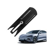 Film Cutter Tool | Vehicle Film Installation Tool - Ergonomic Car Film Cutter Accessory for Car Film Home Workshop Window Carpet Interior Exterior Car