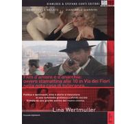film d'amore e d'anarchia es. iva dvd Italian Import