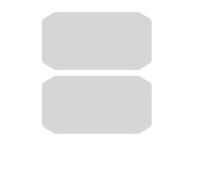 Film Dashboard Screen Sticker Motorbike Accessories Meter Film Dashboard Cover Screen Protector Instrument For 500ac