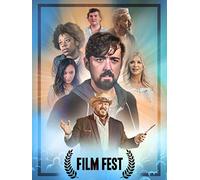 Film Fest