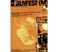 Film Fest - Film Fest DVD - Issue 6 - Movie Making In The New Millenium [Region 1] [US Import] [NTSC]