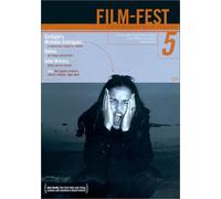 Film Fest - Filmfest 5 [DVD] [Region 1] [US Import] [NTSC]