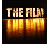 Film - Film