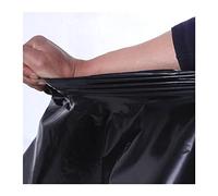 Film Fish Pond Liner Garden Pool Reinforced HDPE Landscaping 0.3mm Thickness Waterproof Liner Pool Pond, 66 Sizes(3x8m/9.8x26.2ft)
