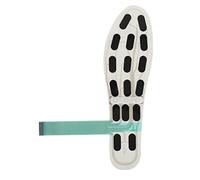 Film Foot Pressure Sensor High Accuracy Flexible 16 Sensing Area IP67 Waterproof Pressure Sensor