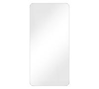 Film for GalaxyS10Lite Transparent shockproof 9H Tempered glass Screen Protector