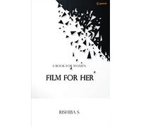 Film For Her: A Book for Women