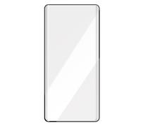 Film for Honor Magic 5 Lite 5G Flexible Unbreakable Anti-Scratch 9H Curved