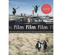Film Fourth Edition : A Critical Introduction