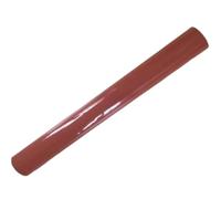 Film Fuser Belt Film Sleeve A00J R721 Compatible With 654 754 654e 754e C558 C658 C554 C554e C654 C754