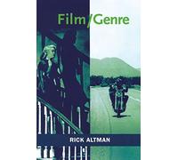 Film/Genre