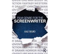 Film Genre for the Screenwriter