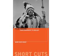 Film Genre: From Iconography to Ideology (Short Cuts)
