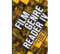 Film Genre Reader IV