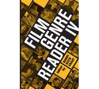 Film Genre Reader IV
