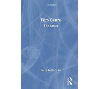 Film Genre: The Basics