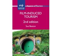 Film-Induced Tourism