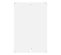 Film IPAD Pro 12.9 2015/2017 Nano-Revêtement Texture Rough Transparent