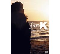 film K~a voice from the heaven~ [DVD]