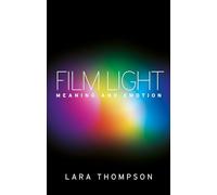 Film light: Meaning and emotion