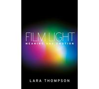 Film Light: Meaning and Emotion
