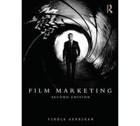 Film Marketing