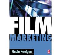 Film Marketing