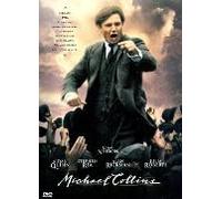 Film-Michael Collins
