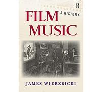 Film Music: A History