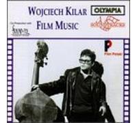 Film Music by Wojciech Kilar