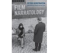 Film Narratology