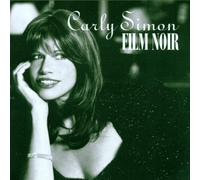 Film Noir by Simon, Carly (1997-09-16)