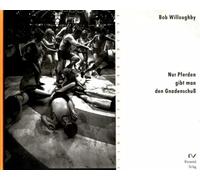 Film Photo Biography, "They Shoot Horses Don't They"