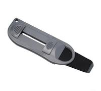 Film Picker for 35MM Film Efficiently Retrieve Film Leaders Without Damaging Your Film