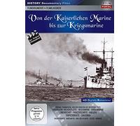 Film Portal - Von der Kaiserlichen Marine Bis zur Kriegsmarine