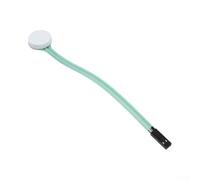 Film Pressure Z-Probe for 3D Printer Auto Leveling(V6) | High- film pressure sensing, accurate first layer, metal construction, for v6 compatible, self-test function