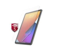 Film protect. of screen "Crystal Clear" pr Apple iPad 10.9" (10th gen. 2022)