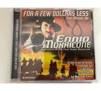 Film Score Orchestra - Ennio Morricone