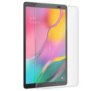 Film Screen Galaxy Tab A 10.1 2019 Tempered Glass 9H Shockproof Transparent