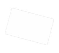Film Screen Protector for X1C P2S H2D H2S 3D Printer Screen Protective Accessories High Sensitivity Touch Accessories Printer Film