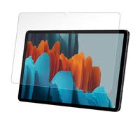 Film Screen Samsung Galaxy Tab S7 11.0 Tempered Glass 9H Anti - Transparent