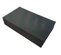 Film Sheet Compatible With iPhone 6P 7P 8P 5.5 100 X Lcd Polarizer