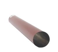 Film Sleeve Compatible With Canon IR ADVANCE C5535 C5540 C5550 C5560 FM3-5950