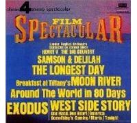 Film Spectacular (US Import)