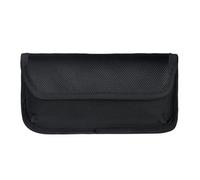 Film Storage Carrying Case Bag Multifunctional Camera Film Storage Bag Film Box Container for 120 4/5 Rolls (Hold 5)