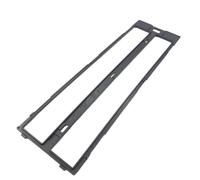 Film Strip Holder Cover 35mm For Negative Positive Photo Scanner Compatible With V700 V750 PRO V800 V850 4990 GT-X900 GT-X980