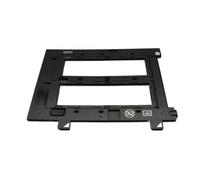 Film Strip Holder For 1X 120 220 Film Compatible With V700 V750 Pro V800 V850 4990 GT X900 GT X970