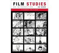 Film Studies, second edition - An Introduction (Film and Culture Series)